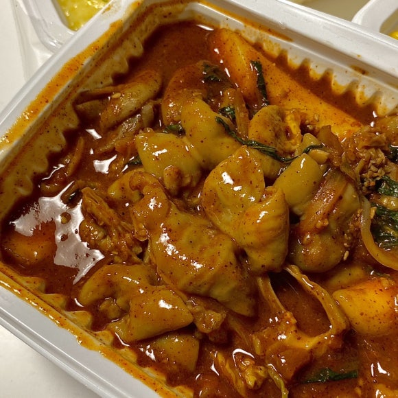 곱창에진심인여자 이미지