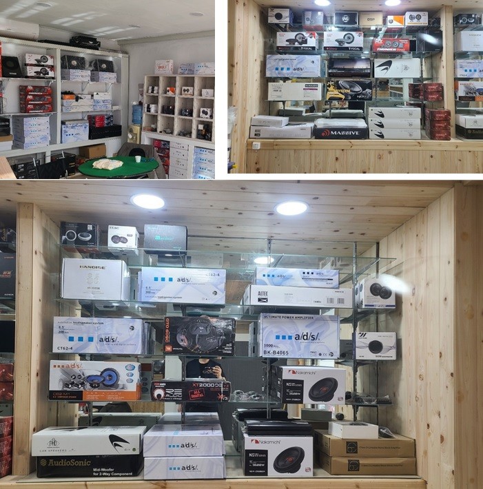 대천특장 이미지