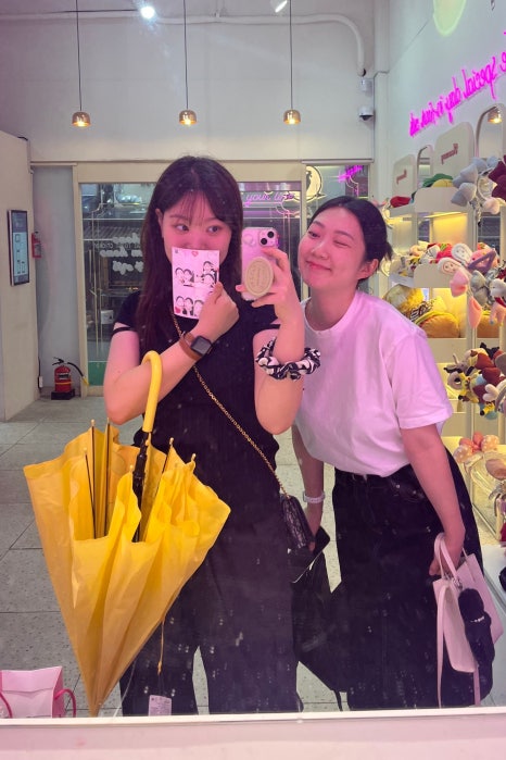 은솔하우스 이미지