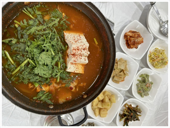 청호매운탕 이미지