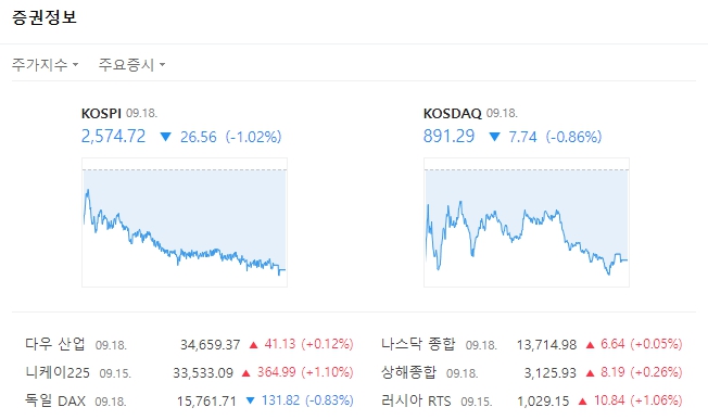 신성씨엔씨 이미지