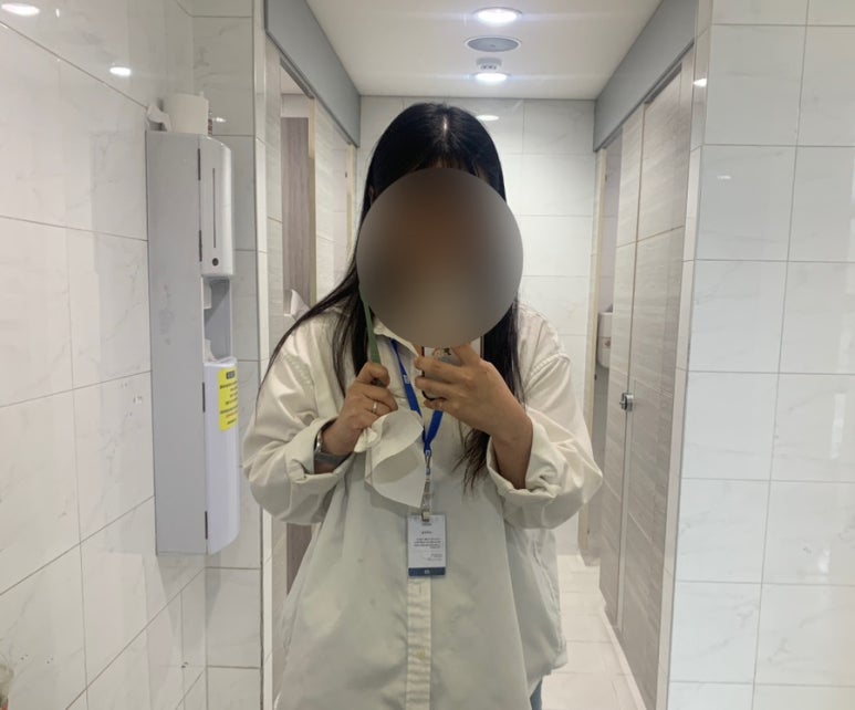쏠디아이커피 이미지