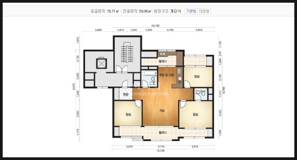 늘벗한의원 이미지
