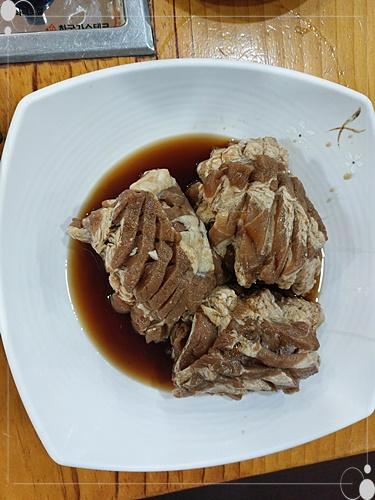 경산농협주유소 이미지