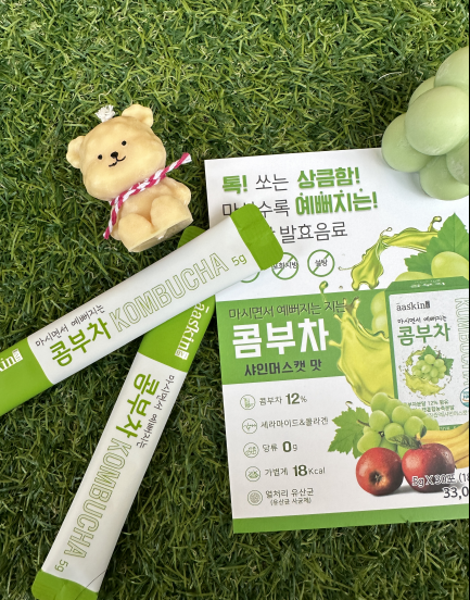 제이케이코스메틱 이미지