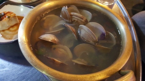 토지포차 이미지