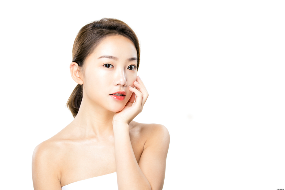 온피부과의원 이미지
