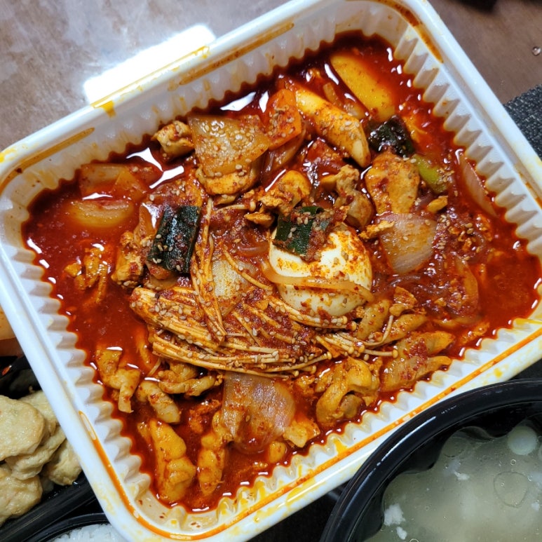 국민새참 이미지