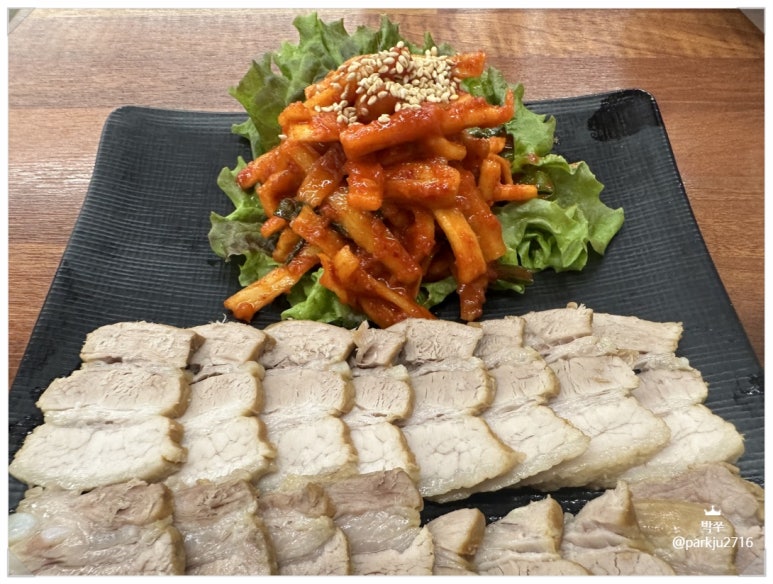 해적해물칼국수 이미지