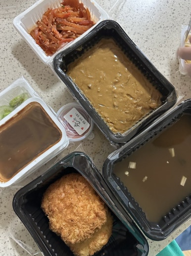 동탄반찬 순이찬 이미지