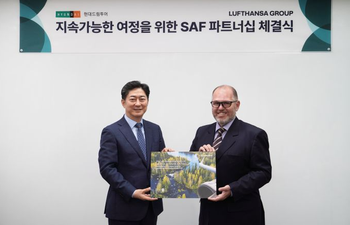 드림항공여행사 이미지