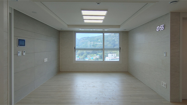 동원인테리어 이미지