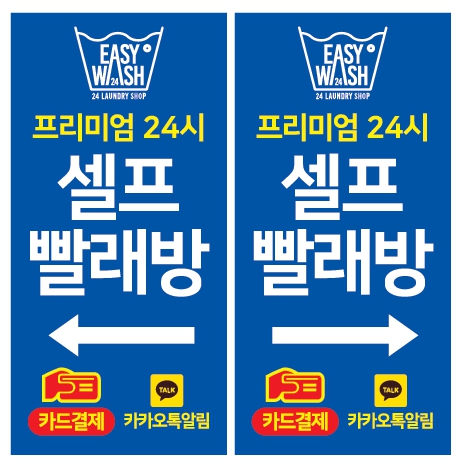 도담디자인 이미지