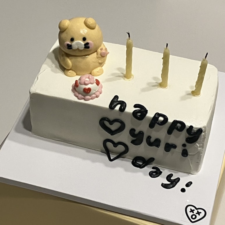쏘이크 이미지