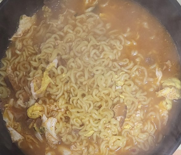 동피랑할매충무김밥 이미지