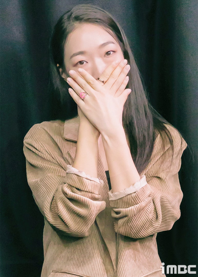 모미가 이미지