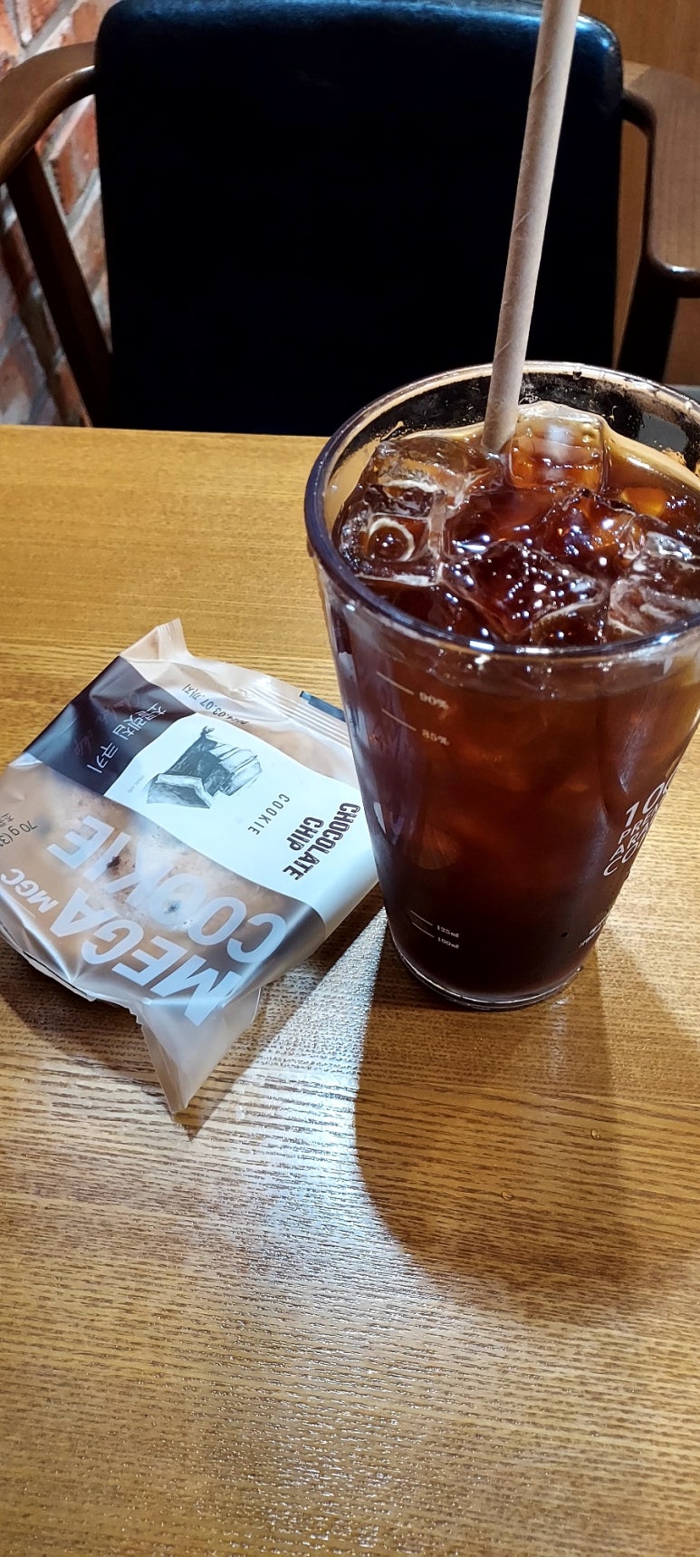 메가MGC커피순천역점 이미지