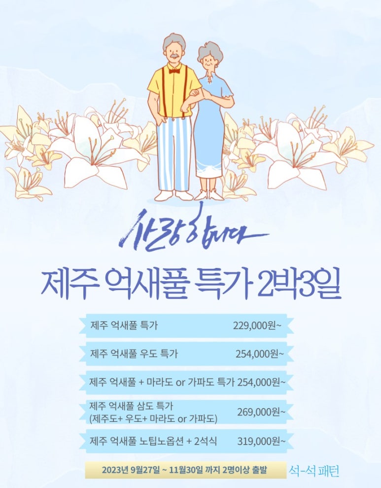 다온투어 이미지