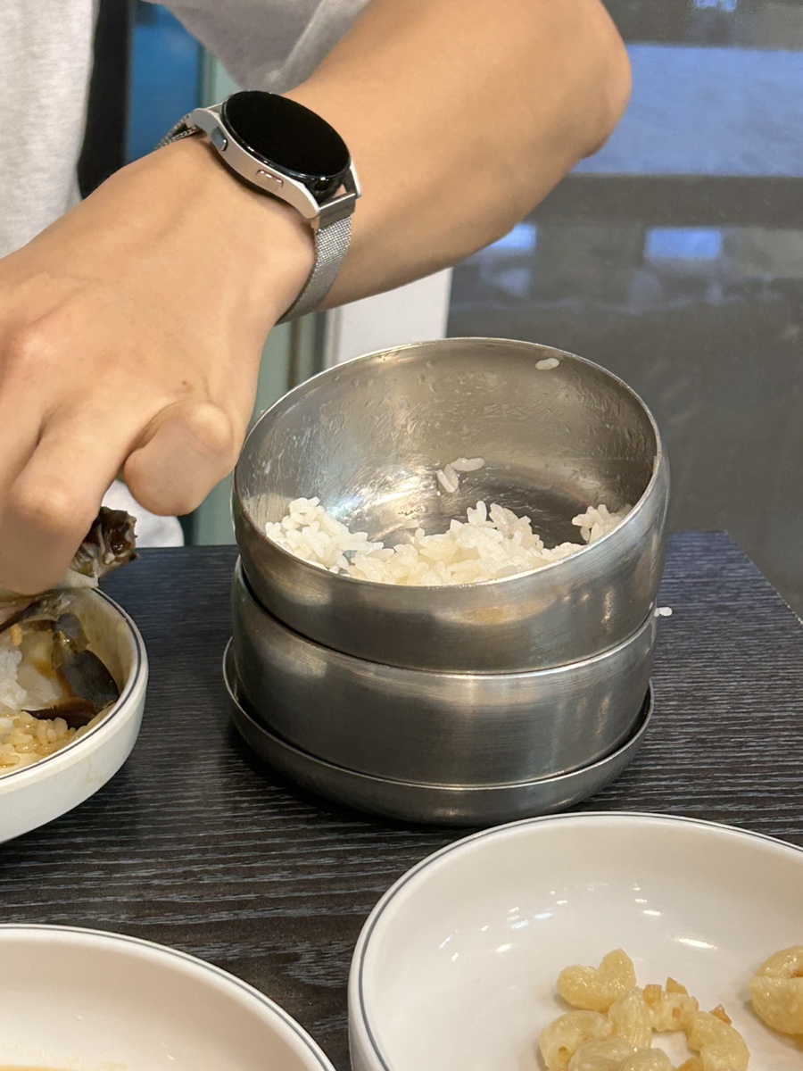노란주전자 이미지