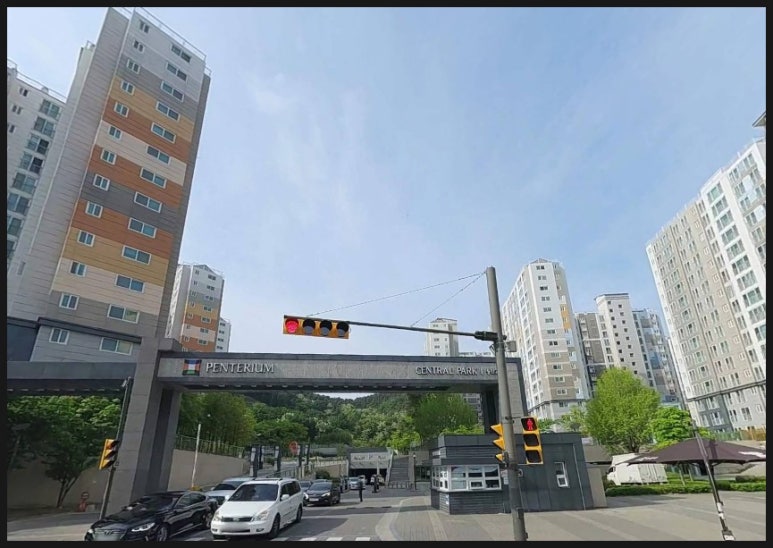 금강롯데주 이미지