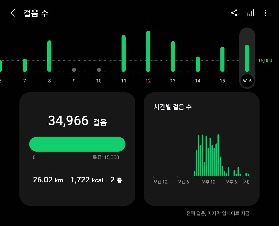힐링S모텔 이미지