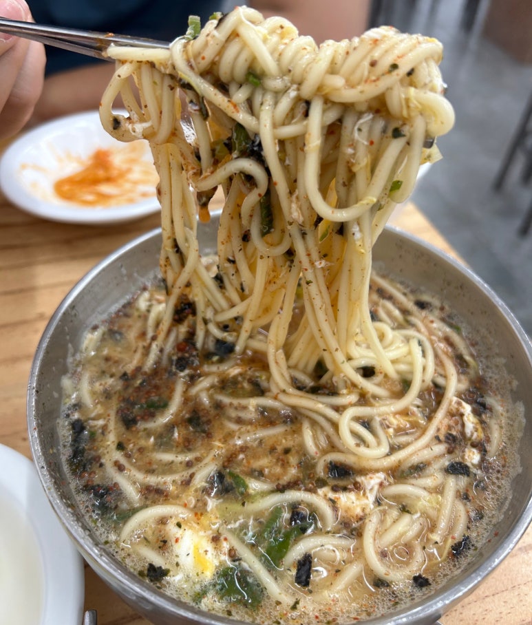 전주수산시장(주) 이미지