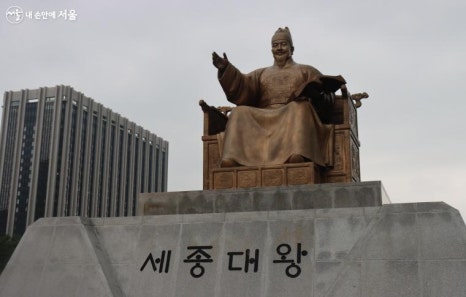 청소하는친구들 이미지