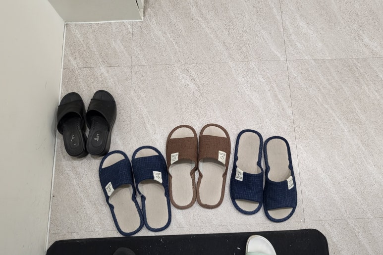 블리스에스테틱 이미지