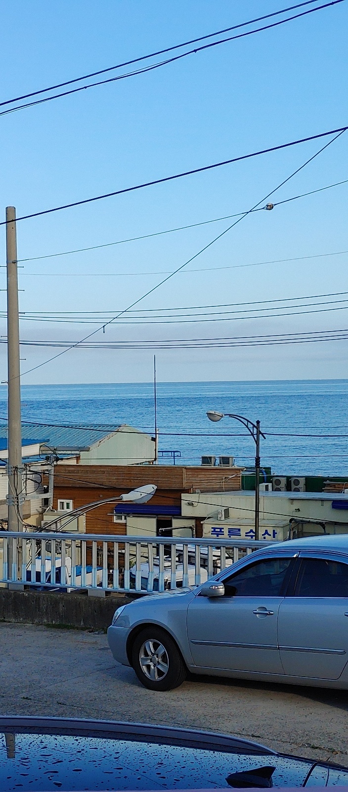 구들민박 이미지