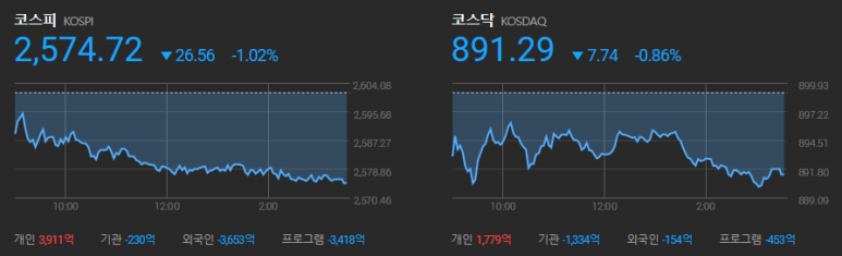 삼영전자 이미지
