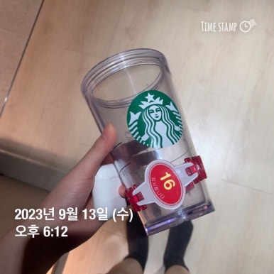 파리바게뜨 신분당선 강남역점 이미지