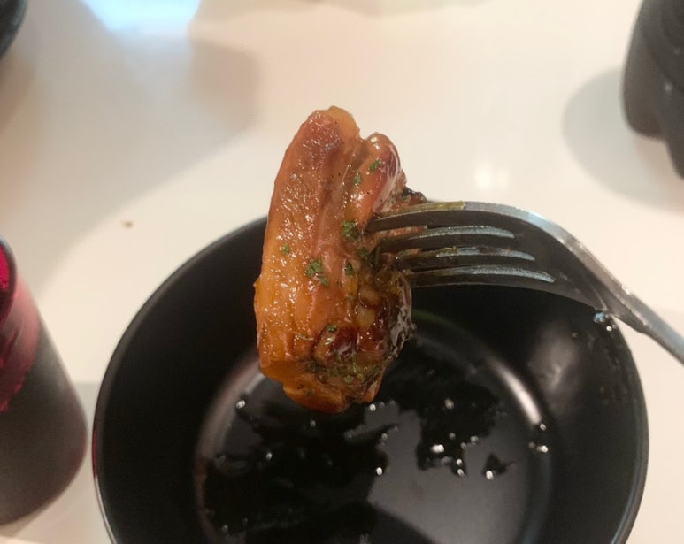 기영이숯불두마리치킨용인 이미지