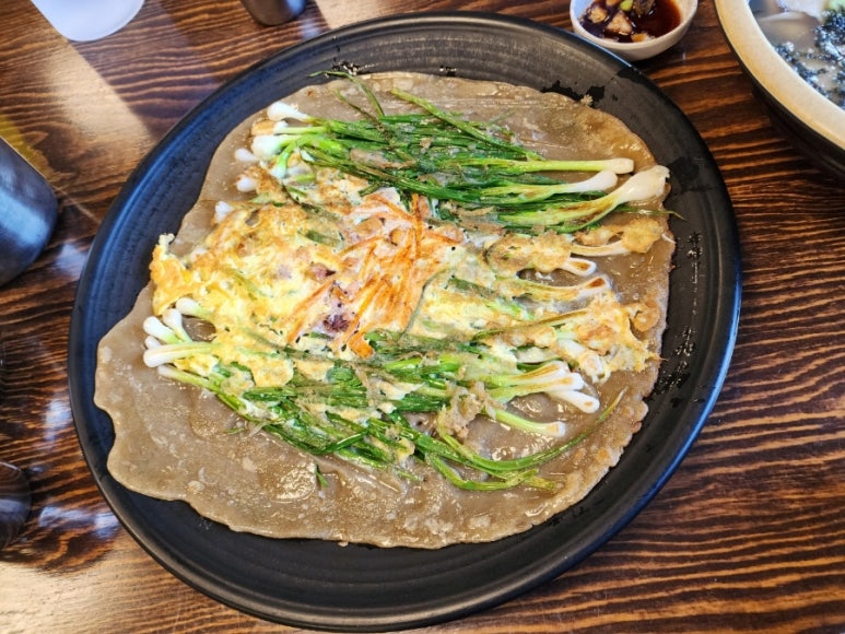 진미면막국수 이미지