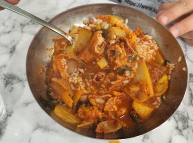 선산곱창임은점 이미지