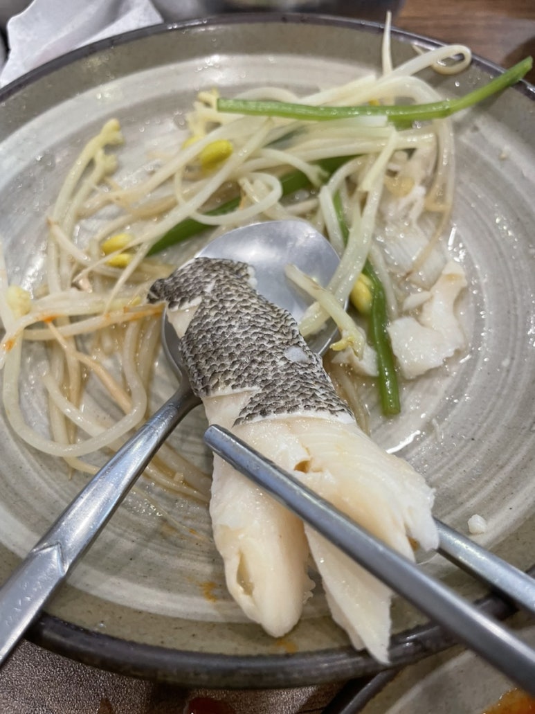 복아구명가 이미지