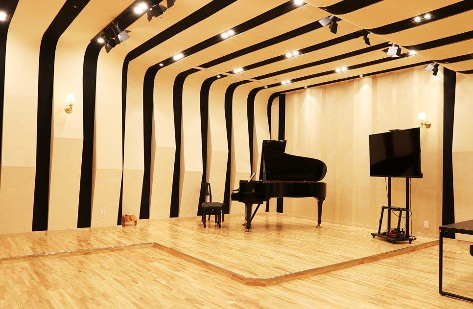 유진스튜디오 이미지