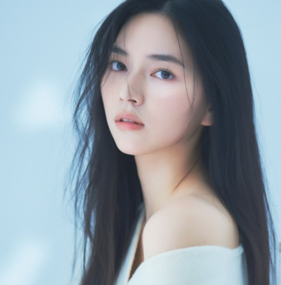 보람마트 이미지