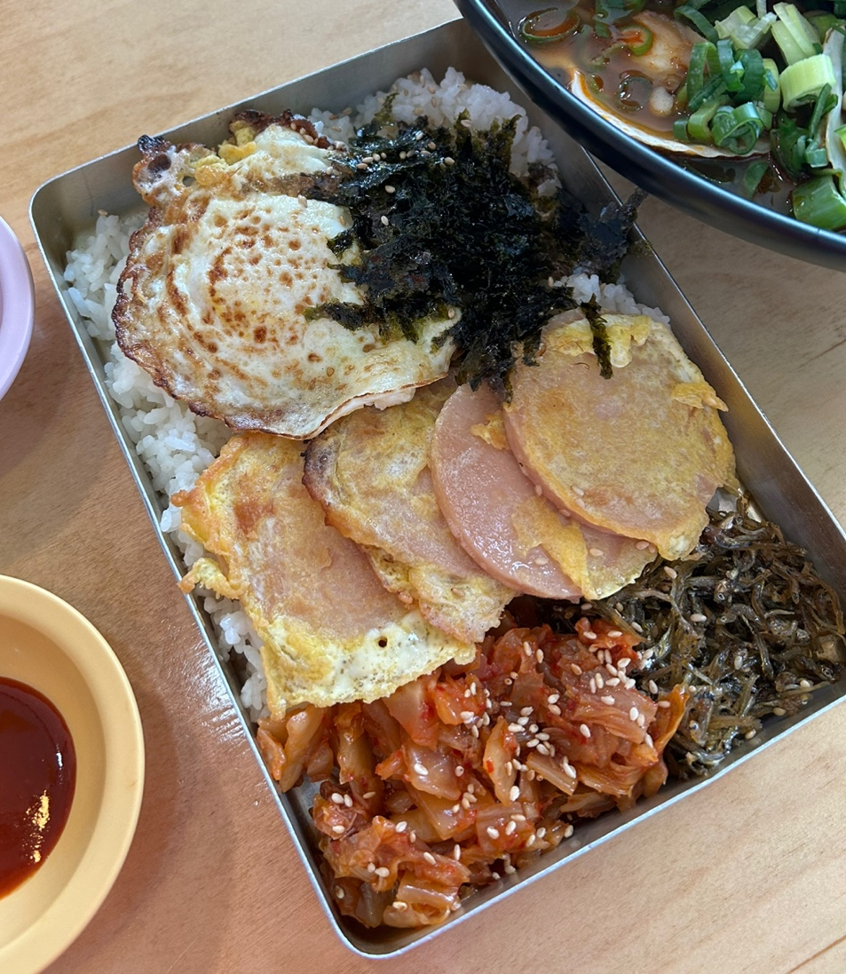 바다보는날 이미지