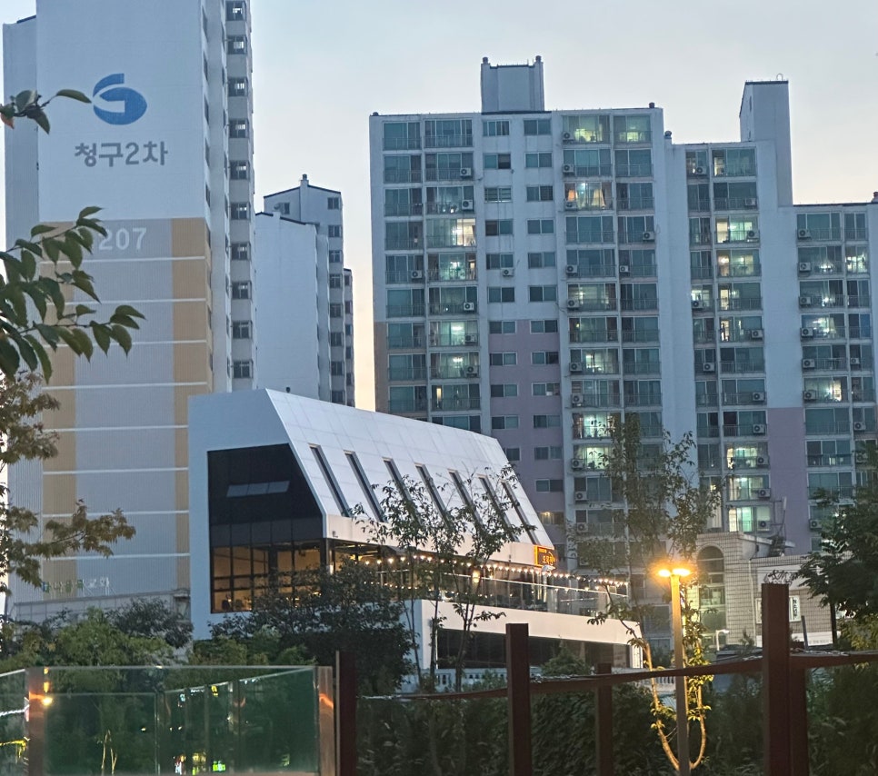 오목한밤 이미지