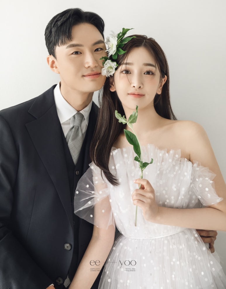강이헤어 이미지