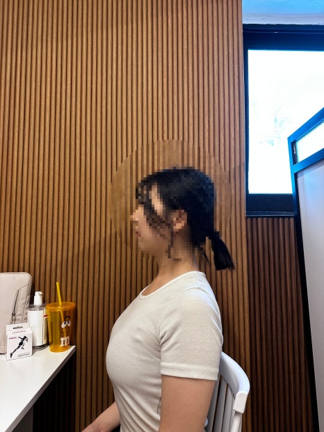 메타라운드 이미지