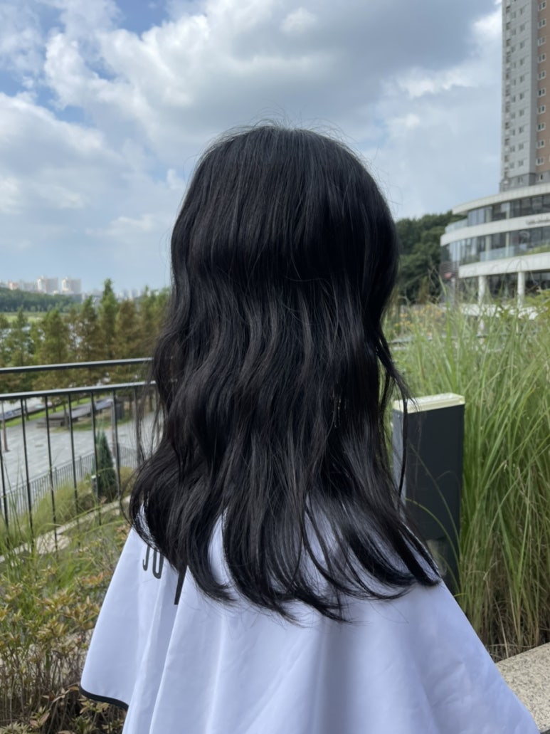윤영미용실 이미지