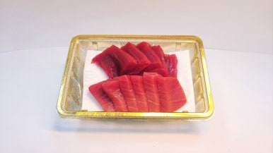 배달극장 이미지