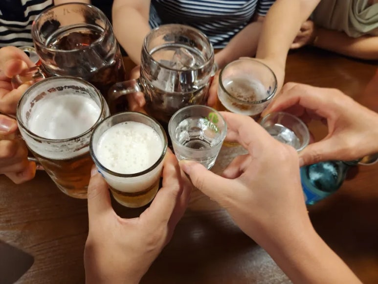 월간맥주(신창점) 이미지