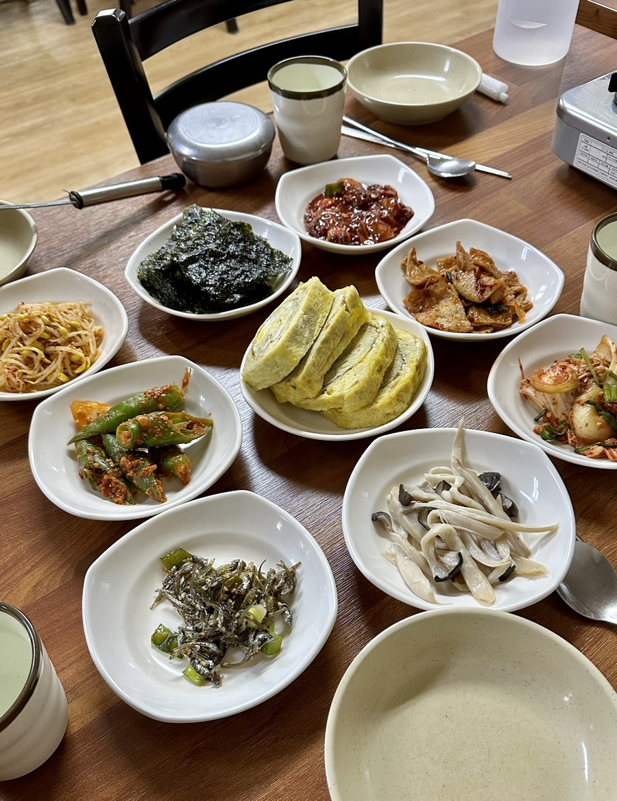 왕성베이커리 이미지