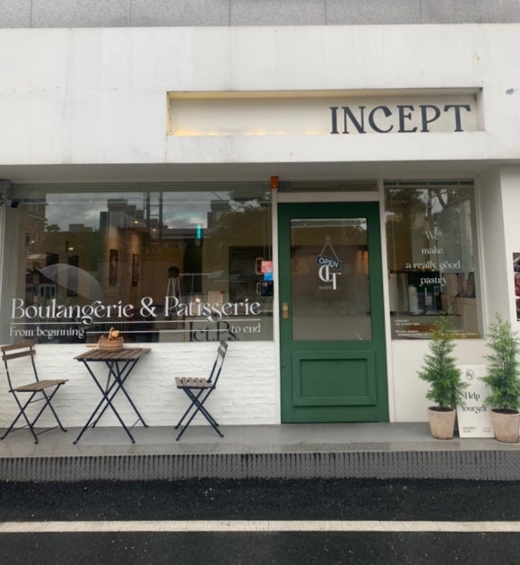 인셉트 이미지
