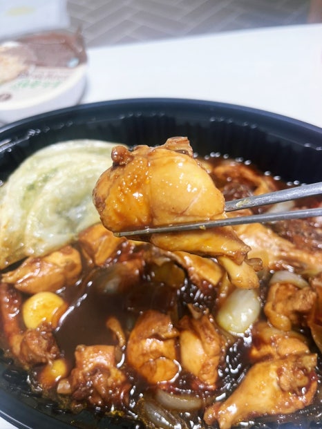 두찜 서귀포신시가지점 사진 8
