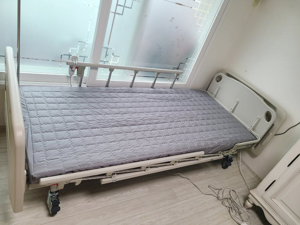 침대세탁굿모닝 이미지