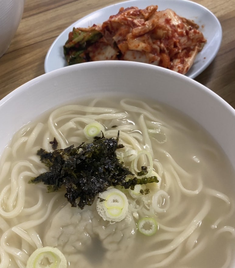 영동사 이미지