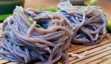 상무초밥익산 이미지